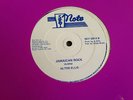 ALTON ELLIS ROOTS 