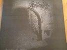 AASKEREIA zwischen den welten LP 77/350;nargaroth;heimdalls wacht