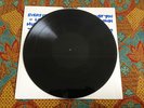 DUBPLATE 