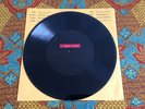 DUBPLATE NINEY OBSERVER 