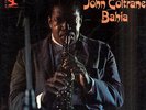 John COLTRANE Bahia US LP PRESTIGE 7353