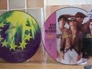 Manic Street Preachers Generation Terrorists Ltd Picture Disc