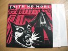 FAITH NO MORE? - King For A Day Fool For A Lifetime RARE VINYL 2LP  NM wieNEU