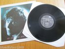 KEVIN AYERS AS CLOSE AS YOU THINK LP UK PRESSING ILLUMINATED EX/VG