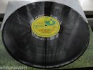 PINK FLOYD - ATOM HEART MOTHER 1970 1st UK PRESS EX orig. inner