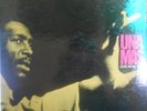 Kenny Dorham   Una Mas   Blue Note BLP 4127   NYC VAN GELDER 