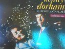 THIS IS THE MOMENT: KENNY DORHAM  RLP 12-275 LP VINYL