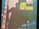 Joe Bataan 