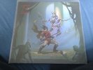 Cirith Ungol - King of the Dead 12