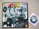 AC/DC,LP,COL.VINYL,12