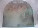 Sealed Rare Earth 