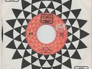 KILLER BOOGALOO DANCER Pete Rodriguez I LIKE IT LIKE THAT Rare Mexico PROMO HEAR