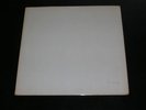Beatles - The Beatles White Album