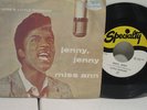 LITTLE RICHARD  