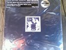 Mad Season Above Premium Vinyl HQ-180 Limited Edition 2 LP SEALED RSD 2013