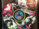 Yeah Yeah Yeah's Fever To Tell Picture Disk