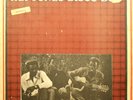  - HEPTONES DISCO DUB - 1977 UPSETTER LEE PERRY ROOTS EP Sound Clip