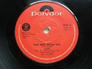 Slade - Mama weer all crazy now -  S.RHODESIA PRESSING 45 RPM