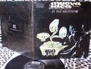 NUOVA IDEA-IN THE BEGINNING-ARISTON--1971-DISCHI VINILE 33 GIRI 12
