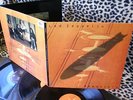 LED ZEPPELIN-REMASTERS-1990- N°3 -DISCHI VINILE 33 GIRI 12