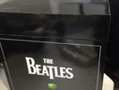 THE BEATLES - THE BEATLES REMASTERED (BOX-SET) 16 VINYL LP  POP COLLECTION  NEW