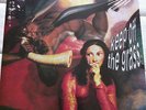 Keep off the Grass LP double 12 Fruits De Mer 2011 SEALED NEW OOP