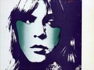 LP:Klaus Schulze