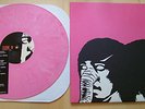 Death From Above 1979 Record Store Day RSD Pink Vinyl LP Limited To 1000 OOP