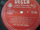 ROLLING STONES OUT OF OUR HEADS 1965 MINT 1ST PRESS MONO