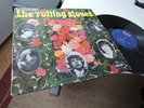 THE ROLLING STONES FLOWERS 1967 BELGIEN VERY RARE