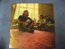 HUMBLE PIE – TOWN & COUNTRY – IMMEDIATE LP Cat. No. IMSP 027