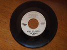 THE BEACH BOYS - RARE 45 - SPIRIT OF AMERICA KFWB WALLICHS MUSIC CITY SOUTH BAY