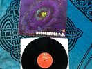 Association P.C. Sun Rotation Lp Krautrock Psychedelic Kraut