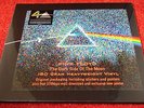 Pink Floyd: The Dark Side Of The Moon, LP Jubiläumsedition 2013, Money Demo, OVP
