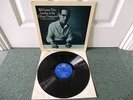 BILL EVANS TRIO - Sunday At The Village Vanguard(UK 1961 1ST PRESS VINYL ALBUM)