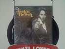 Quentin Tarantino's JACKIE BROWN Soundtrack Vinyl LP NM