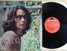 Barry Dransfield UK LP First Press Polydor Folk Mill  Folk Classic VG++
