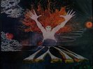 NYL S/T Self Titled Heldon Rare French Prog 1976 LP Urus Records 0.013 Original