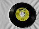 Rockabilly Repro '45 from Archive of the 70 th Farris Wilder ,Its all your fault