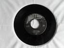 Rockabilly Repro '45 from Archive of the 70 th Charlie Feathers Tongue Tied Jill
