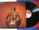EAST OF EDEN # MERCATOR PROJECTED # UK 1ST PRESS ALBUM # 1969 # SML 1038