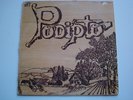 PODIPTO - SAME Orig GRT 30002 LP US 70s PSYCH RURAL ROCK rare
