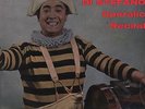sxl 2111 uk wb.gr.ed.1 original di stefano operatic recital vinyl/cover: ex+/ex-