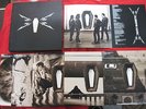 METALLICA-Death Magnetic 5 12