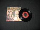 Single von ABBA /Björn, Benny & Anna Frida) 