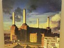 PINK FLOYD - ANIMALS - OG UK STEREO HARVEST LP A4/B4