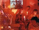 TRAFFIC Mr. Fantasy LP NEW FOLK 180-gram VINYL PVC SLEEVE UK