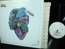  MONO 1967 GOLD Elektra ORIG   LOVE   FOREVER CHANGES   Arthur Lee PSYCH Garage