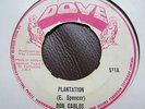 Don Carlos Plantation Killer Roots 7