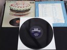 ROLLING STONES LET IT BLEED 12